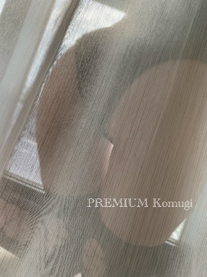 Komugiの写メ日記｜プレミアム 川崎堀之内高級店ソープ