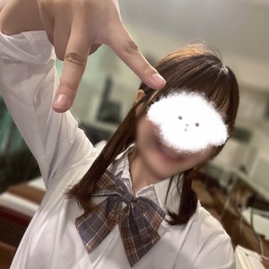 Kotsumeの写メ日記｜プレミアム 川崎高級店ソープ