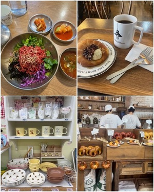 Kotsumeの写メ日記｜プレミアム 川崎高級店ソープ