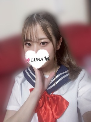 Lunaの写メ日記｜プレミアム 川崎堀之内高級店ソープ