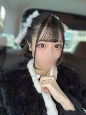 Milkの写メ日記｜プレミアム 川崎高級店ソープ