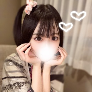 Milkの写メ日記｜プレミアム 川崎堀之内高級店ソープ