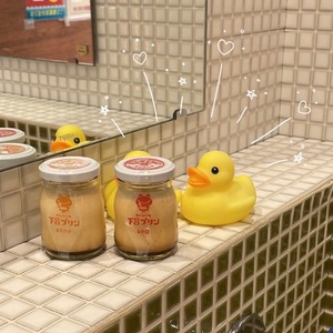 Milkの写メ日記｜プレミアム 川崎高級店ソープ