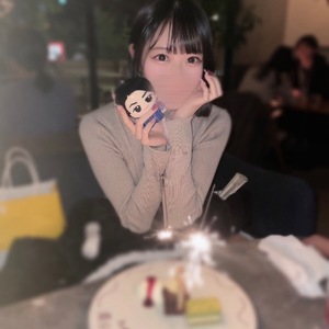 Milkの写メ日記｜プレミアム 川崎堀之内高級店ソープ
