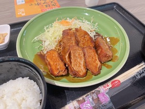 Milkの写メ日記｜プレミアム 川崎高級店ソープ