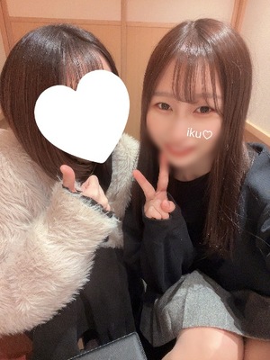 Ikuの写メ日記｜プレミアム 川崎高級店ソープ