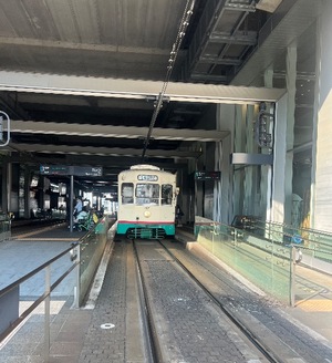 Suzukaの写メ日記｜プレミアム 川崎高級店ソープ