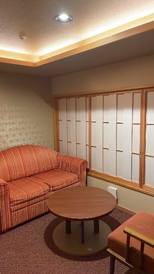 Suzukaの写メ日記｜プレミアム 川崎高級店ソープ