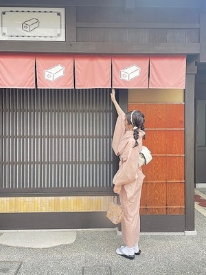 Anの写メ日記｜プレミアム 川崎高級店ソープ