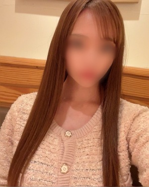 Yurinaの写メ日記｜プレミアム 川崎高級店ソープ