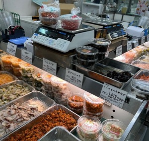Yurinaの写メ日記｜プレミアム 川崎高級店ソープ