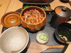 Chinatsuの写メ日記｜プレミアム 川崎高級店ソープ