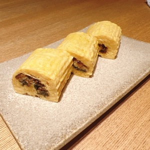 Chinatsuの写メ日記｜プレミアム 川崎高級店ソープ