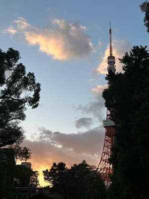 Mitsuの写メ日記｜プレミアム 川崎高級店ソープ