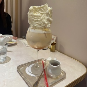 Mitsuの写メ日記｜プレミアム 川崎堀之内高級店ソープ