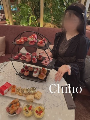 Chihoの写メ日記｜プレミアム 川崎堀之内高級店ソープ