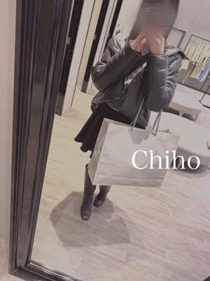 Chihoの写メ日記｜プレミアム 川崎高級店ソープ