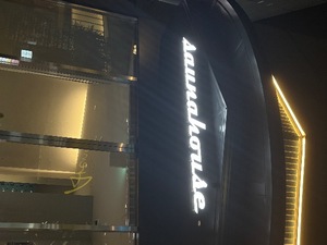 Yuranの写メ日記｜プレミアム 川崎高級店ソープ