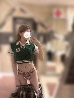 Yuranの写メ日記｜プレミアム 川崎堀之内高級店ソープ
