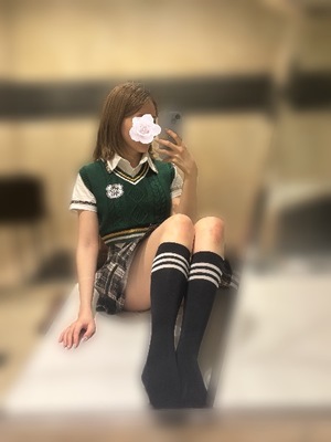 Yuranの写メ日記｜プレミアム 川崎堀之内高級店ソープ
