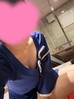 Shikiの写メ日記｜プレミアム 川崎高級店ソープ