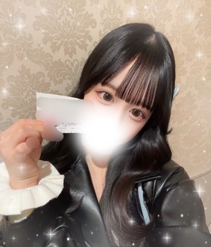 Uiの写メ日記｜プレミアム 川崎堀之内高級店ソープ