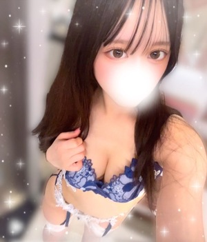 Uiの写メ日記｜プレミアム 川崎堀之内高級店ソープ