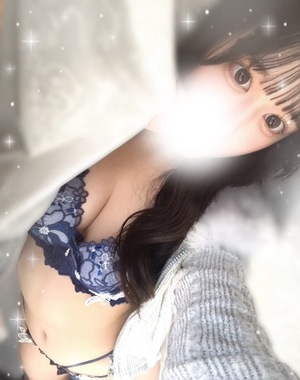 Uiの写メ日記｜プレミアム 川崎堀之内高級店ソープ