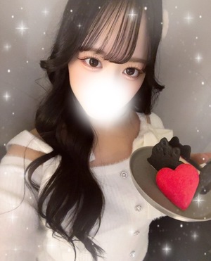 Uiの写メ日記｜プレミアム 川崎堀之内高級店ソープ