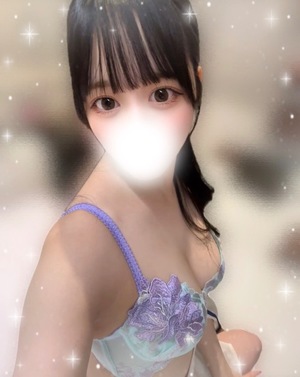 Uiの写メ日記｜プレミアム 川崎高級店ソープ