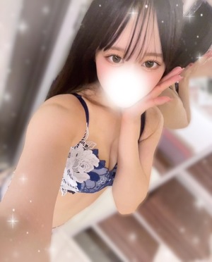 Uiの写メ日記｜プレミアム 川崎堀之内高級店ソープ