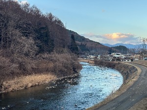 Nahoの写メ日記｜プロポーション 川崎堀之内高級店ソープ