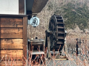 Nahoの写メ日記｜プロポーション 川崎高級店ソープ