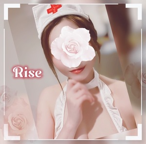 Riseの写メ日記｜プロポーション 川崎高級店ソープ