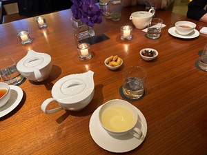 Yuumiの写メ日記｜プロポーション 川崎高級店ソープ