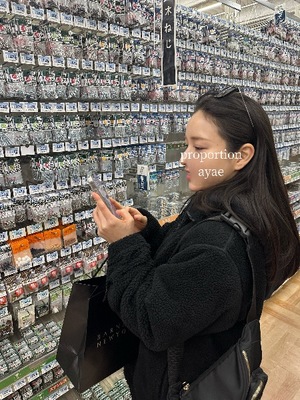 Ayaeの写メ日記｜プロポーション 川崎高級店ソープ