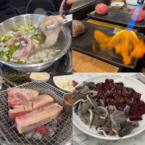 Renonの写メ日記｜プロポーション 川崎高級店ソープ