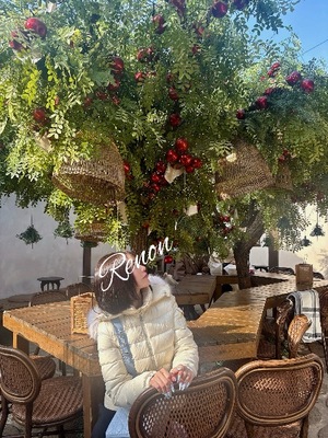 Renonの写メ日記｜プロポーション 川崎高級店ソープ