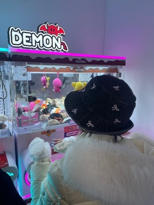 Renonの写メ日記｜プロポーション 川崎高級店ソープ