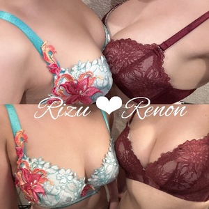 Renonの写メ日記｜プロポーション 川崎高級店ソープ