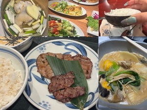 Renonの写メ日記｜プロポーション 川崎堀之内高級店ソープ