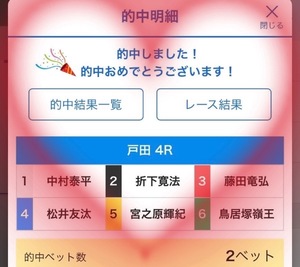Renonの写メ日記｜プロポーション 川崎高級店ソープ