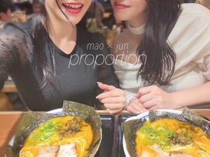 Maoの写メ日記｜プロポーション 川崎高級店ソープ