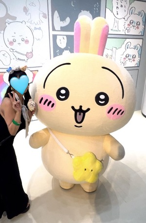 Suzuの写メ日記｜プロポーション 川崎高級店ソープ