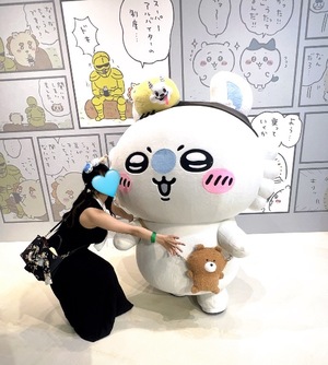 Suzuの写メ日記｜プロポーション 川崎高級店ソープ