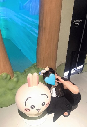 Suzuの写メ日記｜プロポーション 川崎高級店ソープ