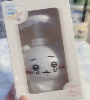 Suzuの写メ日記｜プロポーション 川崎高級店ソープ