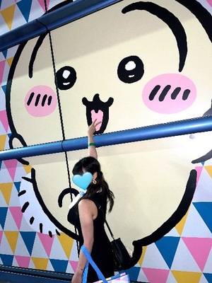 Suzuの写メ日記｜プロポーション 川崎高級店ソープ