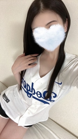 Shionの写メ日記｜プロポーション 川崎堀之内高級店ソープ