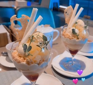 Rizuの写メ日記｜プロポーション 川崎高級店ソープ